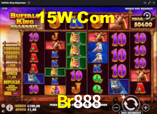 Br888: A Experiência de Casino com Jogos de Mesa ao Vivo
