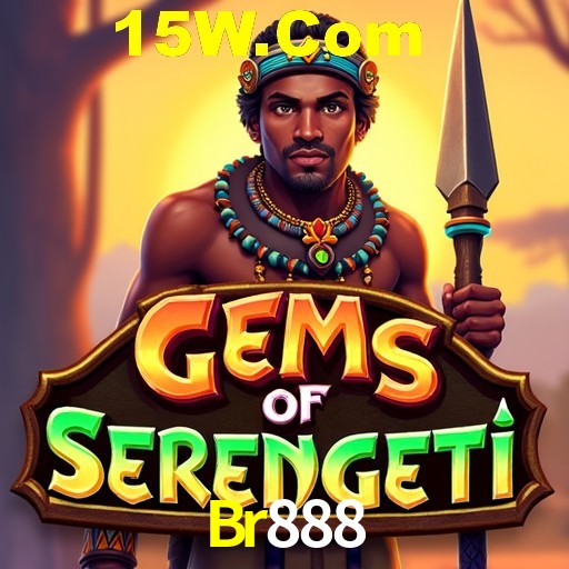 Secure Login Br888