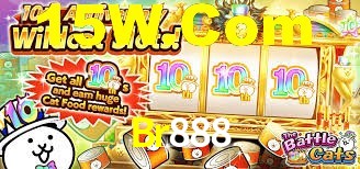 Br888 Login