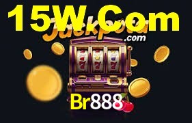 Br888,Br888.Com