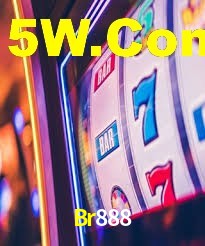 Br888,Br888.Com