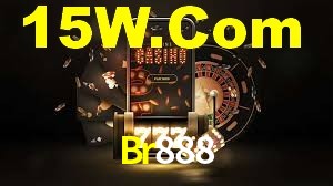 Br888