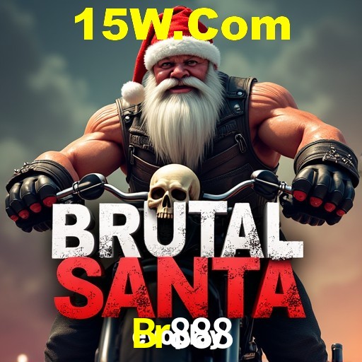 Estatísticas do Jogo Br888