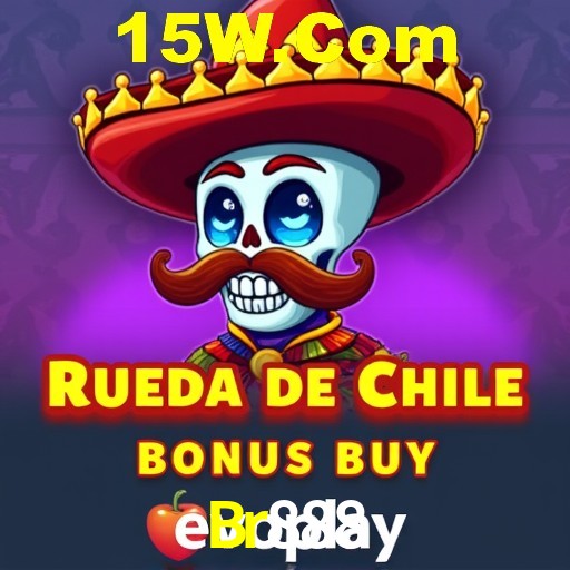 Jogo Spaceman Br888