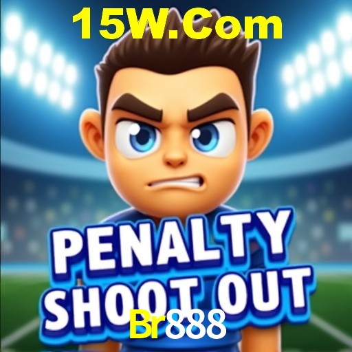 Jogo Aviator Br888