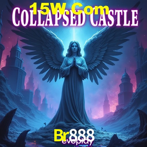 Live Casino Br888