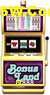 Basketball Betting Br888