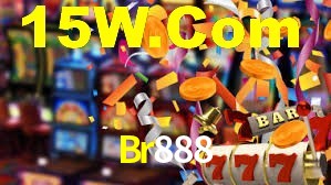 Experimente o Login Seguro Premium no Br888