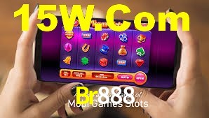 Sinta a adrenalina dos jogos de cassino com Br888