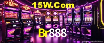 Tennis Betting Br888