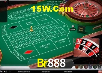A Popularidade dos Caça-Níqueis no Br888