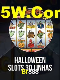 Tournaments Br888