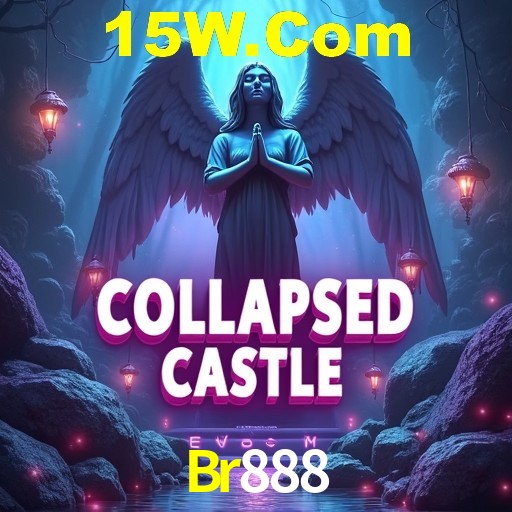 Descubra o Mundo do Cassino Online com Br888