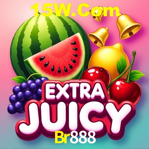 Casino Ao Vivo Br888