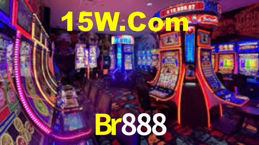 Br888.Com