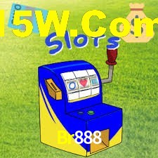 Br888: Jogos de Caça-Níqueis-Altas Recompensas, Roleta-Velocidade, Blackjack-Desafios Máximos