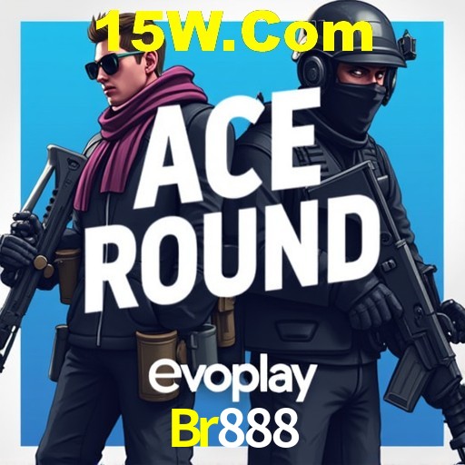 Diretório de Jogos Br888