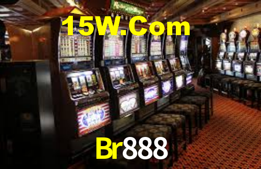 Br888