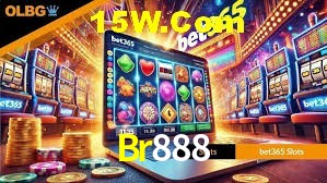 Football Betting Br888