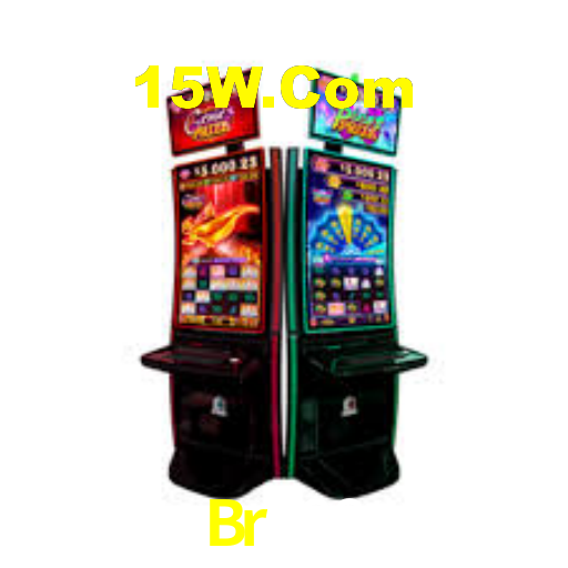 Br888,Br888.Com