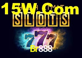 Br888 Login