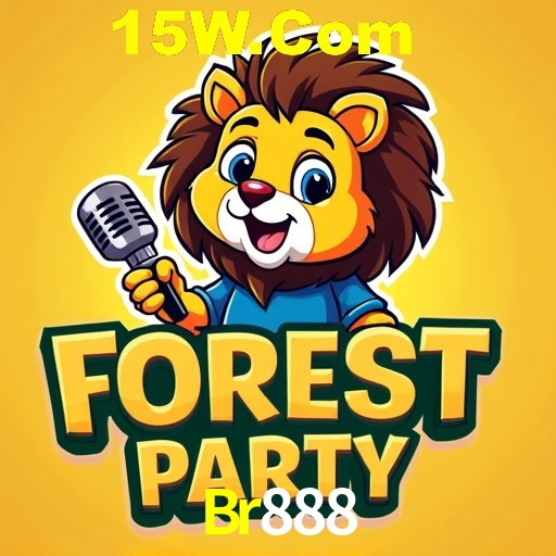 Jogos de Slot Br888
