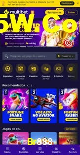 Crash Games Strategies Br888