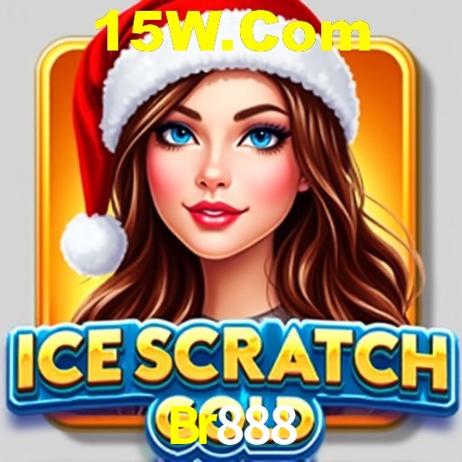 Estatísticas Crash Games Br888