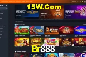 A Experiência Imersiva dos Cassinos Ao Vivo no Br888