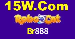 Crash Games Statistics Br888