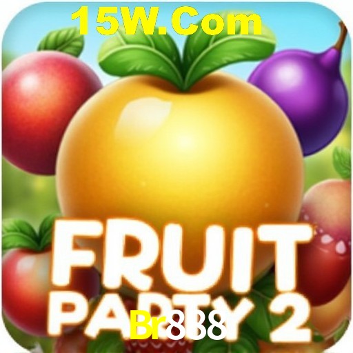 Slot Games Br888