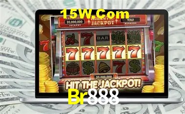 Descubra a Magia dos Jogos de Arcade no Br888