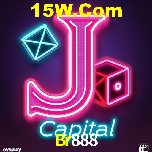 Casino Ao Vivo Br888
