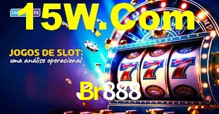 Daily Bonuses Br888