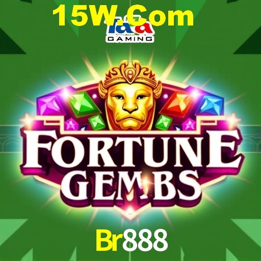 Game Statistics Br888