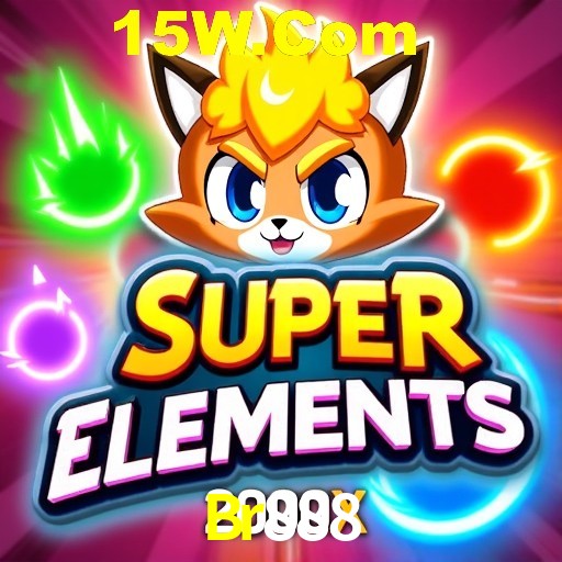 Exclusive Offers Br888