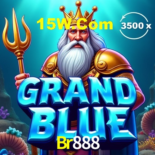 Inovações de Jogos na Br888: O Futuro das Experiências Interativas