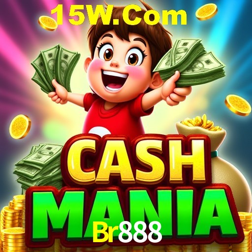 Player Reviews Br888