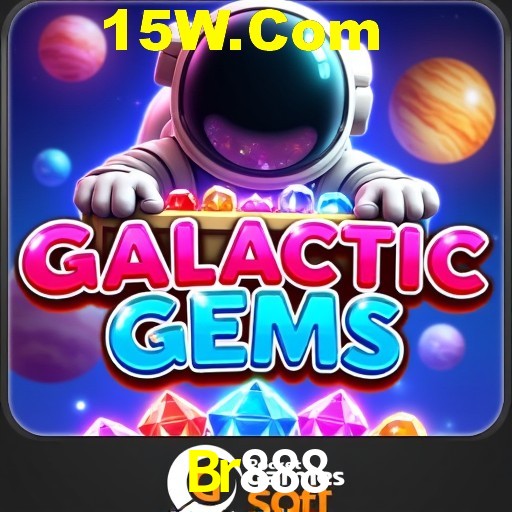 Bonus Features Br888