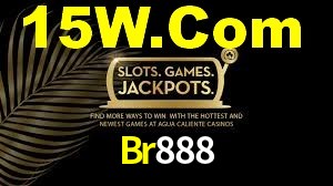 Br888,Br888.Com