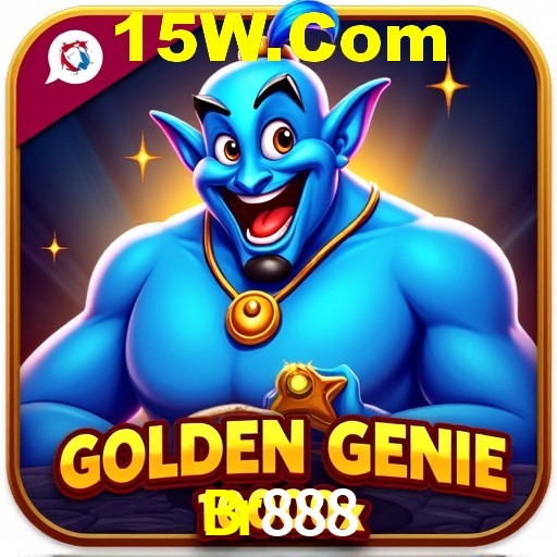 Estratégias Crash Games Br888