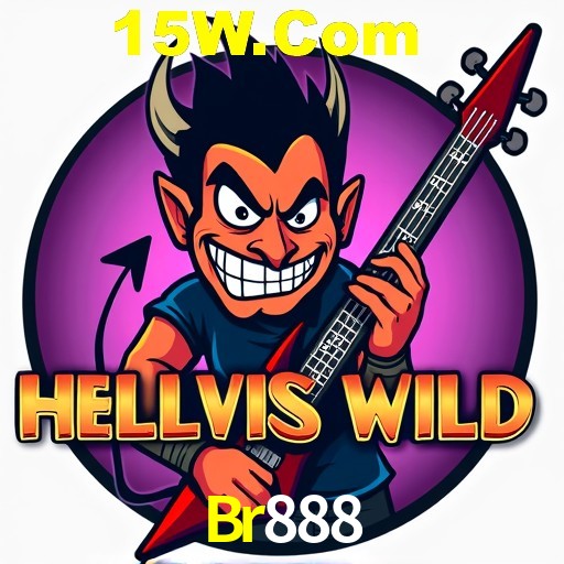 API Integration Br888