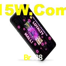 Live Casino Br888