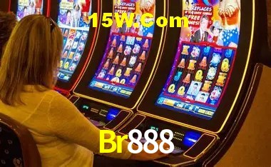 Apostas Esportivas na Br888: Um Guia Completo