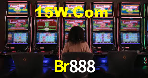 Br888