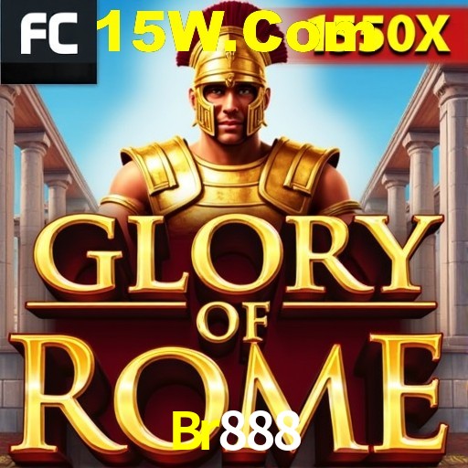 Apostas de Futebol Br888