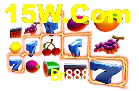 Spaceman Game Br888
