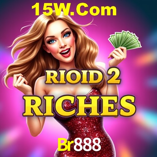 Flash Promotion Br888
