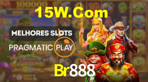 Br888.Com