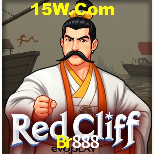 Games Directory Br888